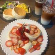 ヒメ日記 2026/10/16 23:59 投稿 のん consolation