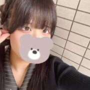 ヒメ日記 2026/09/25 09:33 投稿 ねる 美少女制服学園CLASSMATE　五反田校
