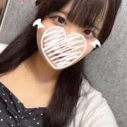 ヒメ日記 2026/09/27 09:26 投稿 ねる 美少女制服学園CLASSMATE　五反田校