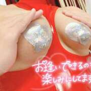 ヒメ日記 2026/09/19 08:33 投稿 すばる 丸妻 新横浜店