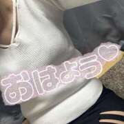 ヒメ日記 2026/10/18 13:09 投稿 みりか 茨城日立ちゃんこ