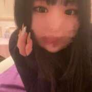 ヒメ日記 2026/09/25 10:03 投稿 のぞみ 和楽(わらく)