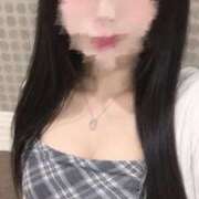 のぞみ 最終日🔥 和楽(わらく)