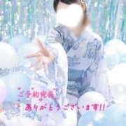 ヒメ日記 2026/09/20 22:46 投稿 あいす タレント倶楽部