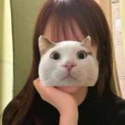 まお にゃん エロティックマッサージ 錦糸町