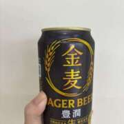 ヒメ日記 2026/10/15 19:53 投稿 まお エロティックマッサージ 錦糸町