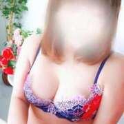 ヒメ日記 2026/09/20 09:38 投稿 千代 熟女の風俗最終章 横浜本店