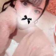 とあ 安心して🤍 ジュリアングループ八王子店
