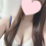 ほのか います♡ 高津角えび