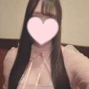 ヒメ日記 2026/10/14 07:18 投稿 ほのか 高津角えび