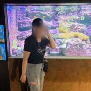 ヒメ日記 2026/09/20 01:30 投稿 柚野-ゆの【FG系列】 ほんつま千葉店（FG系列）