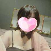 はる お礼日記💌 ドMなバニーちゃん徳島店