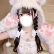 さくら 初めましてって緊張するよね🥺🎀 ときめきビンビンリゾートｉｎ熊谷