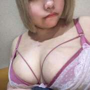 ヒメ日記 2026/09/20 14:25 投稿 あみ 新宿本店 ぽちゃカワ女子専門店