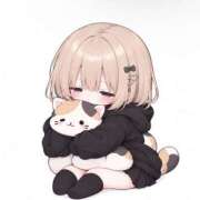 ヒメ日記 2026/09/30 15:14 投稿 あみ 新宿本店 ぽちゃカワ女子専門店