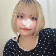 ヒメ日記 2026/10/07 20:12 投稿 あみ 新宿本店 ぽちゃカワ女子専門店