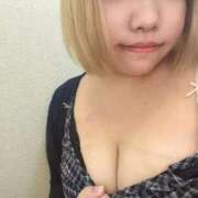 ヒメ日記 2026/10/08 19:31 投稿 あみ 新宿本店 ぽちゃカワ女子専門店