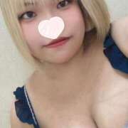 ヒメ日記 2026/10/13 16:28 投稿 あみ 新宿本店 ぽちゃカワ女子専門店
