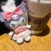 ヒメ日記 2026/10/21 11:32 投稿 あみ 新宿本店 ぽちゃカワ女子専門店