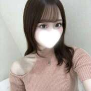 ヒメ日記 2026/09/23 15:25 投稿 きぬ SEXIS-セクシーズ-