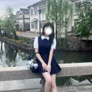 ヒメ日記 2026/09/25 04:25 投稿 きぬ SEXIS-セクシーズ-
