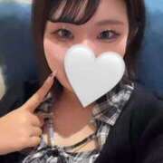 小川ふみの しゅ❣️ ウルトラハピネス