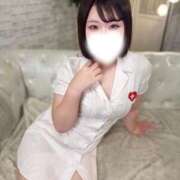 小川ふみの いっぱい出して🍼 ウルトラハピネス