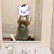ヒメ日記 2026/09/30 12:03 投稿 現役バイオリン講師♪響-KYO- グッドスマイル