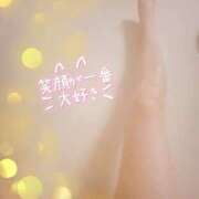 ヒメ日記 2026/09/21 09:00 投稿 体験入店【えな】 脱がされたい人妻 越谷店