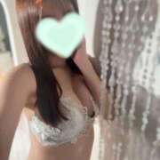 ヒメ日記 2026/09/22 19:42 投稿 まのん Lounge Yoki東京