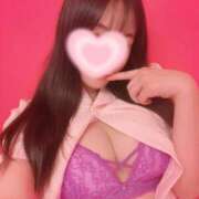 ヒメ日記 2026/10/01 19:47 投稿 まのん Lounge Yoki東京
