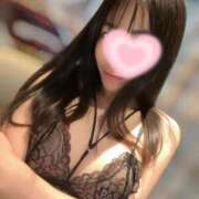 ヒメ日記 2026/10/03 19:47 投稿 まのん Lounge Yoki東京