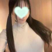 ヒメ日記 2026/10/05 19:47 投稿 まのん Lounge Yoki東京