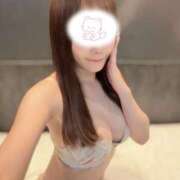 ヒメ日記 2026/10/06 10:07 投稿 まのん Lounge Yoki東京