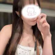 ヒメ日記 2026/10/09 19:20 投稿 まのん Lounge Yoki東京