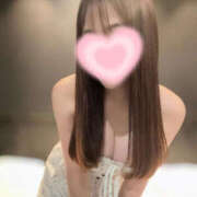 ヒメ日記 2026/10/21 10:17 投稿 まのん Lounge Yoki東京