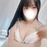 ヒメ日記 2026/09/18 15:53 投稿 りな E+アイドルスクール品川店