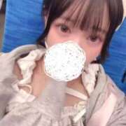 りな います♡ E+アイドルスクール品川店