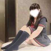くくり まだまだ元気？ ミニィ娘くらぶ 日本橋