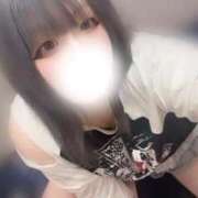 ヒメ日記 2026/09/19 18:08 投稿 まつり ぽっちゃり巨乳素人専門店ぷにめろ蒲田店