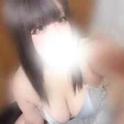 ヒメ日記 2026/09/21 15:24 投稿 まつり ぽっちゃり巨乳素人専門店ぷにめろ蒲田店