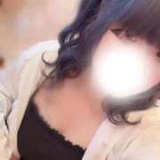 ヒメ日記 2026/09/21 21:33 投稿 まつり ぽっちゃり巨乳素人専門店ぷにめろ蒲田店
