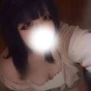 ヒメ日記 2026/09/24 12:46 投稿 まつり ぽっちゃり巨乳素人専門店ぷにめろ蒲田店