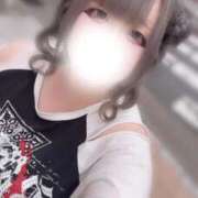 ヒメ日記 2026/09/26 15:26 投稿 まつり ぽっちゃり巨乳素人専門店ぷにめろ蒲田店