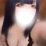 ヒメ日記 2026/09/27 22:56 投稿 まつり ぽっちゃり巨乳素人専門店ぷにめろ蒲田店