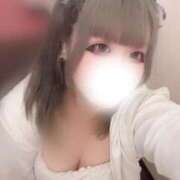 まつり よるはこれから ぽっちゃり巨乳素人専門店ぷにめろ蒲田店