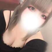 まつり とつにゅー！ ぽっちゃり巨乳素人専門店ぷにめろ蒲田店