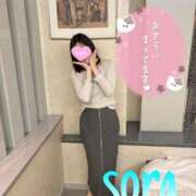 ヒメ日記 2026/09/20 11:09 投稿 そら ロイヤルヴィトン(宇都宮)