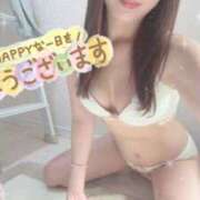 ヒメ日記 2026/09/25 11:57 投稿 ひまわり One More奥様　横浜関内店