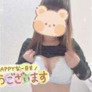 ヒメ日記 2026/10/05 12:45 投稿 ひまわり One More奥様　横浜関内店